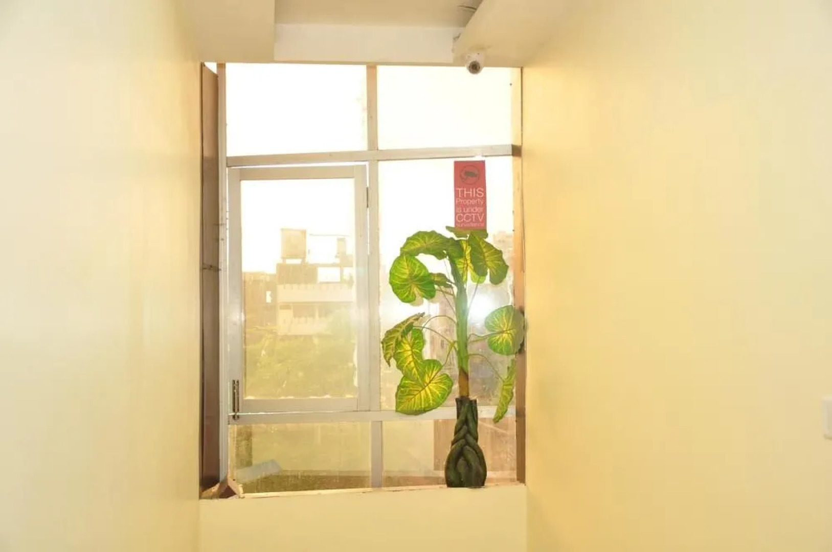 Hotel Star Metro Inn By GRB