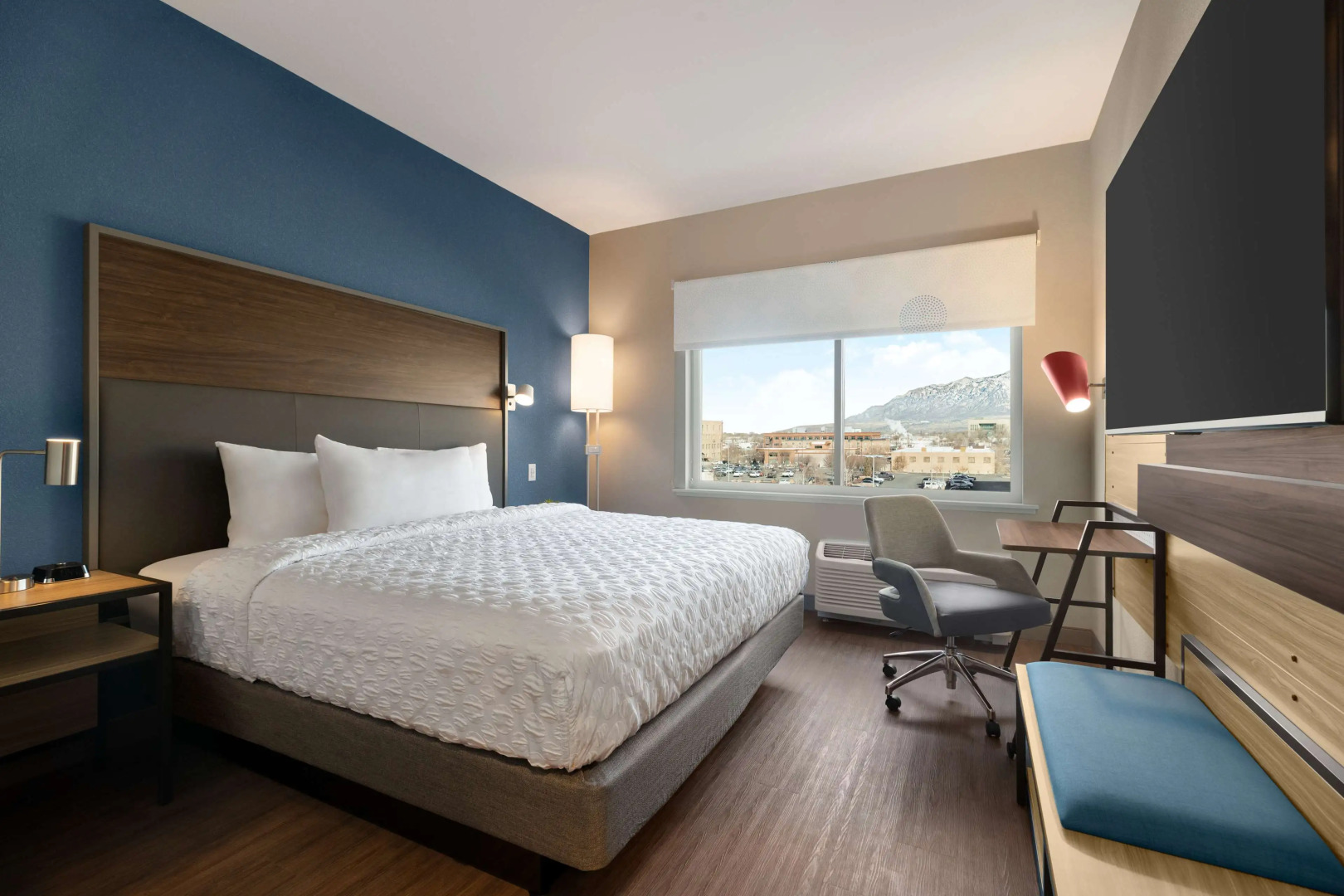 Tru By Hilton Ogden, UT