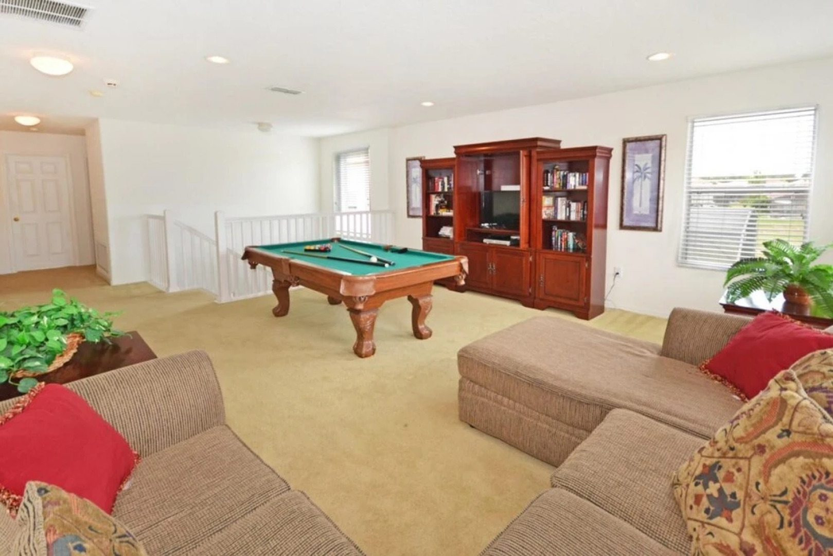 Sand Ridge Sunshine 340085