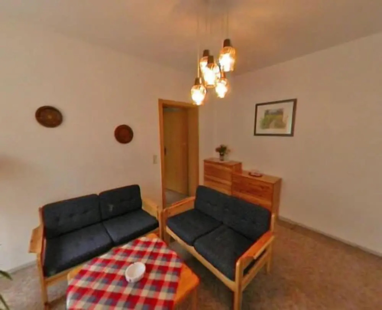 Landguthotel Hotel-Pension Sperlingshof