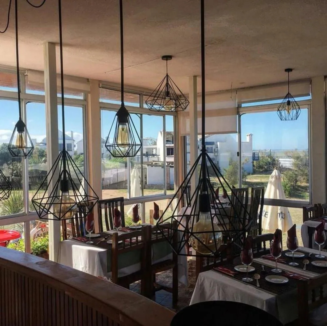 Hotel Palma de Mallorca