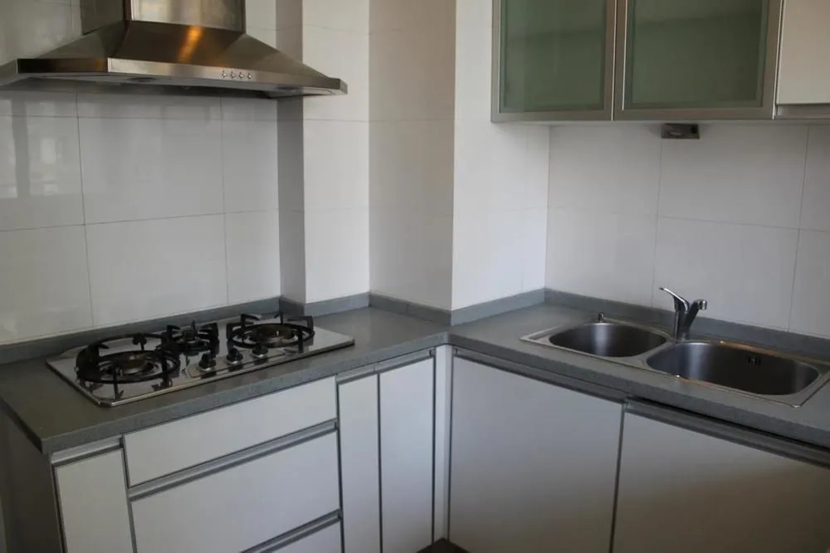 Rayfont Hongqiao Hotel & Apartment Shanghai