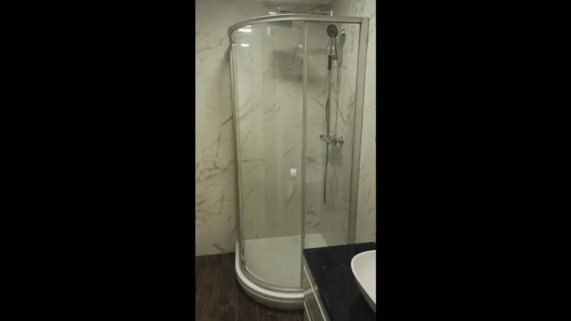 MARBEO 5 star luxury suites - Elkonu