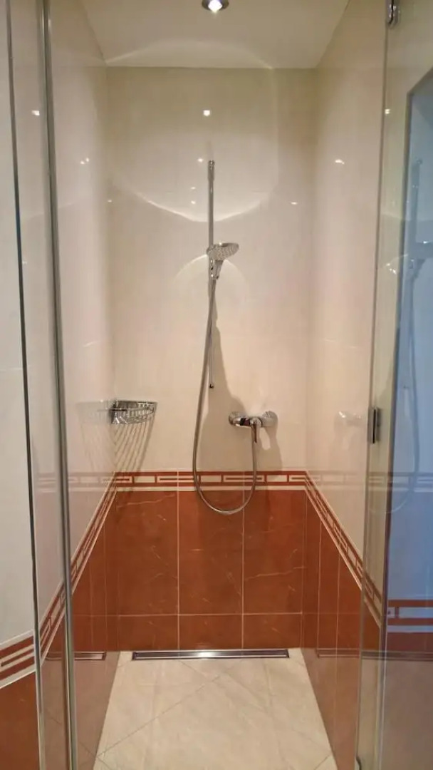 Gasthof Meyer Landshut