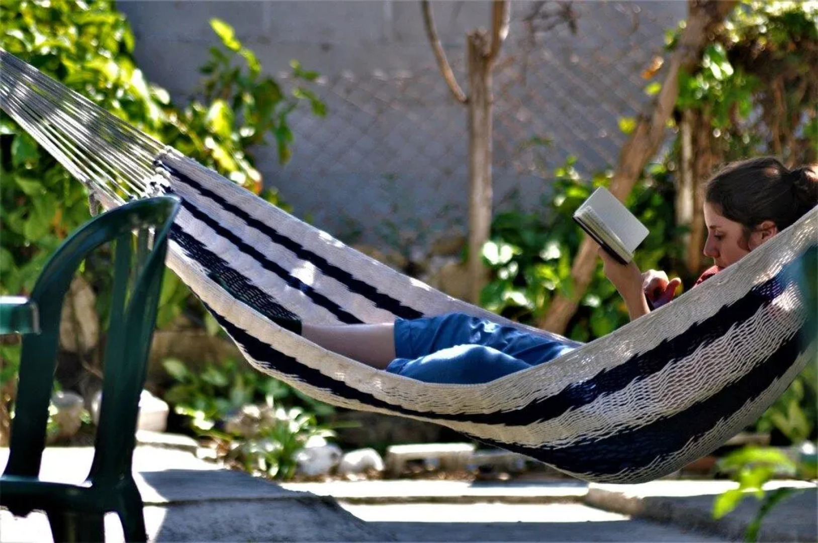 Hostal Dulces Sueños - Hostel