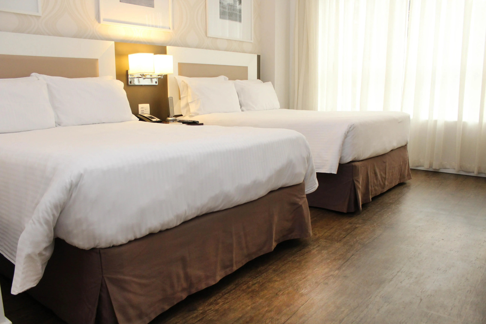 Holiday Inn Belo Horizonte Savassi by IHG