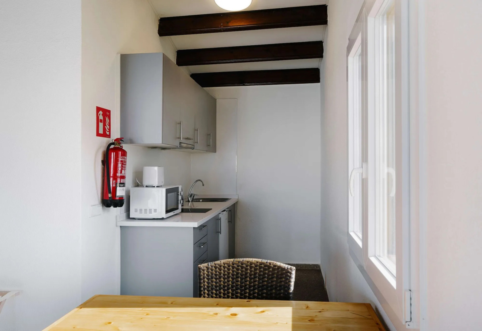 AluaSun Far Menorca Hotel