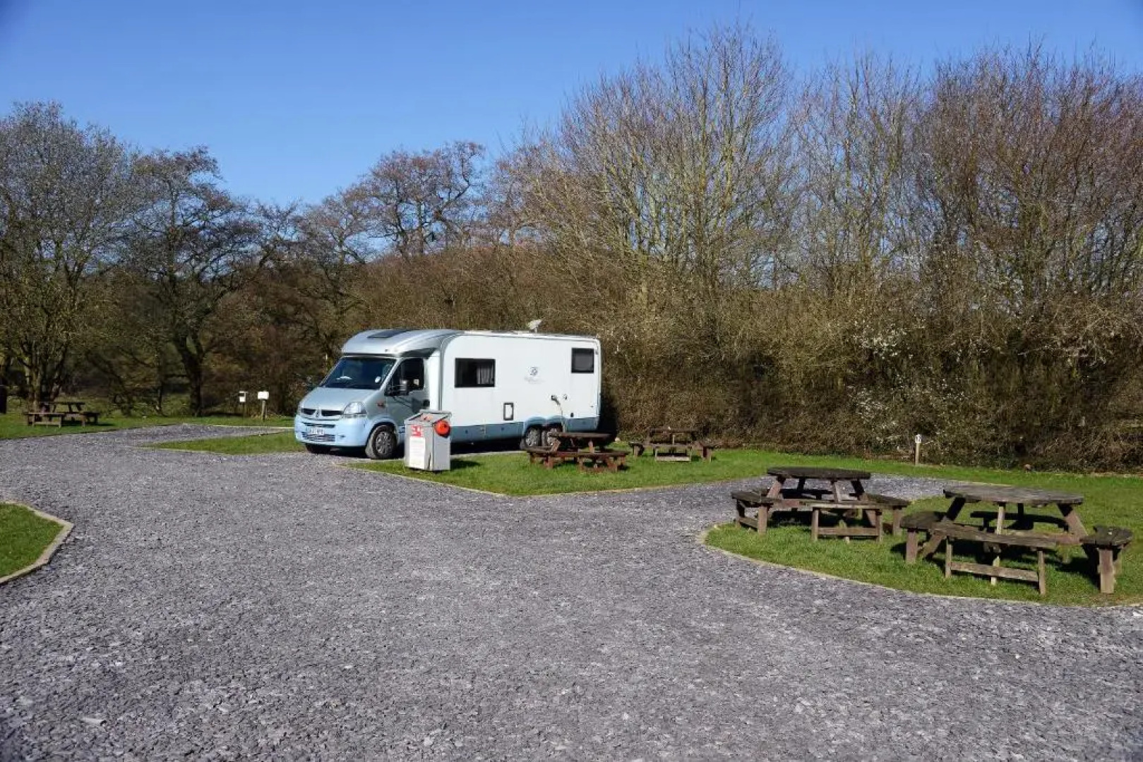 Grouse & Claret, Derby by Marston's Inns