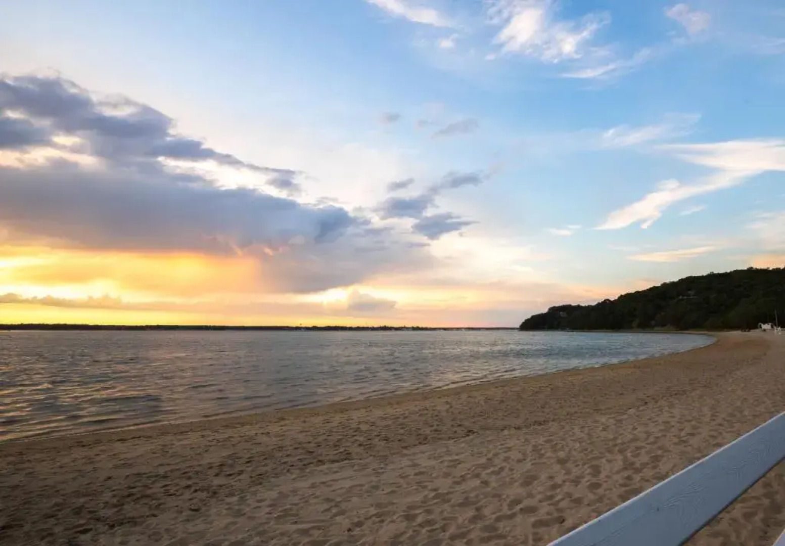 West Neck Guesthouse