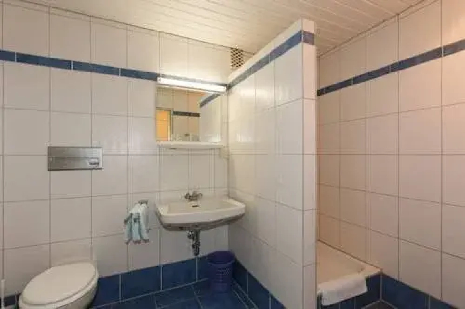 Berghotel & Restaurant Eberburg