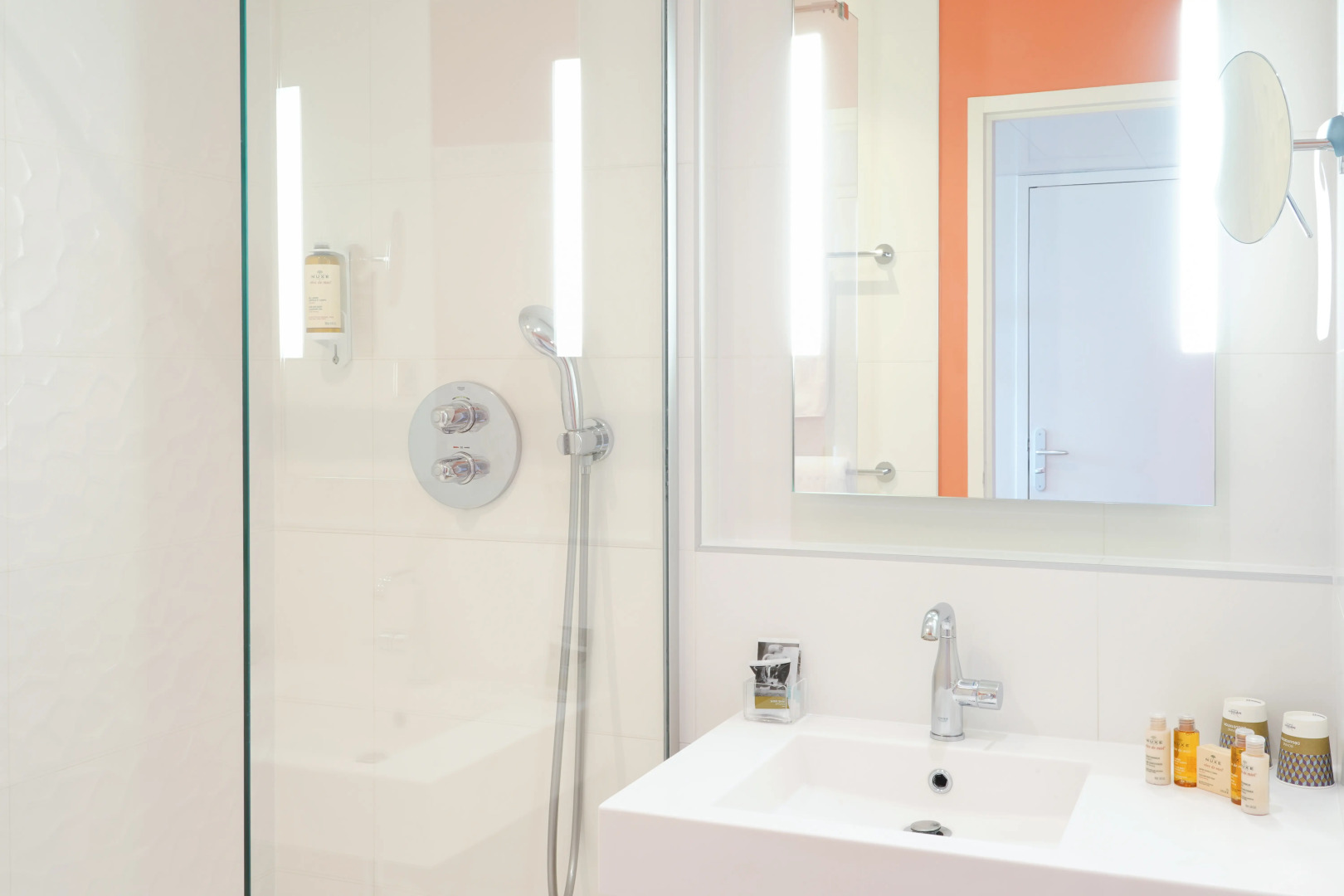 Mercure Marseille Centre Prado Vélodrome