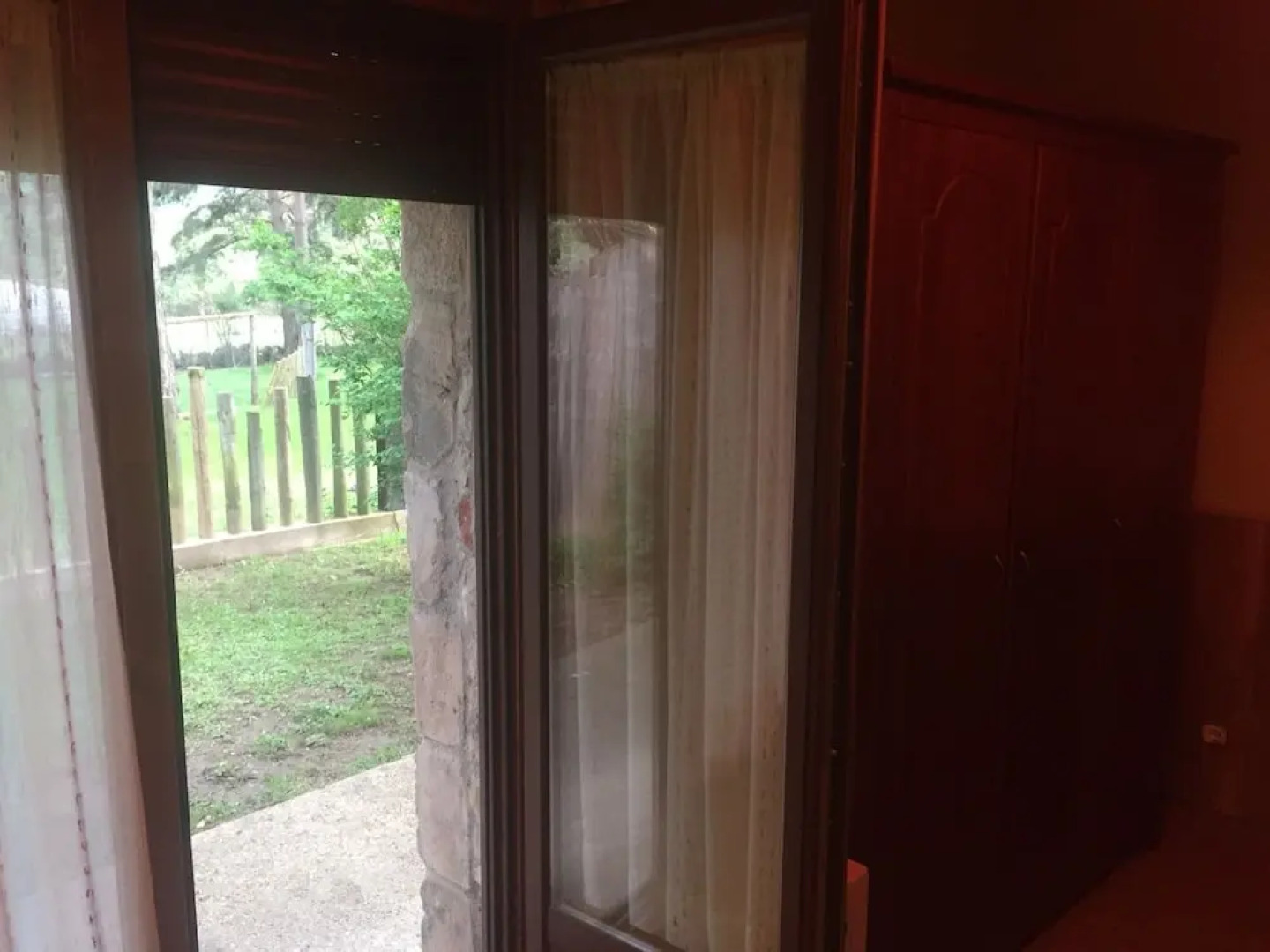 C.T.R. Los Ranchales