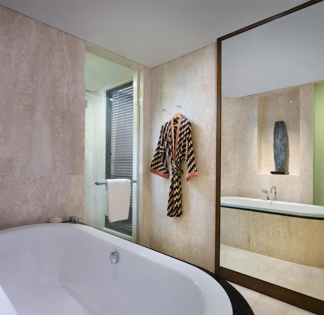 Days Inn by Wyndham Aonang Krabi