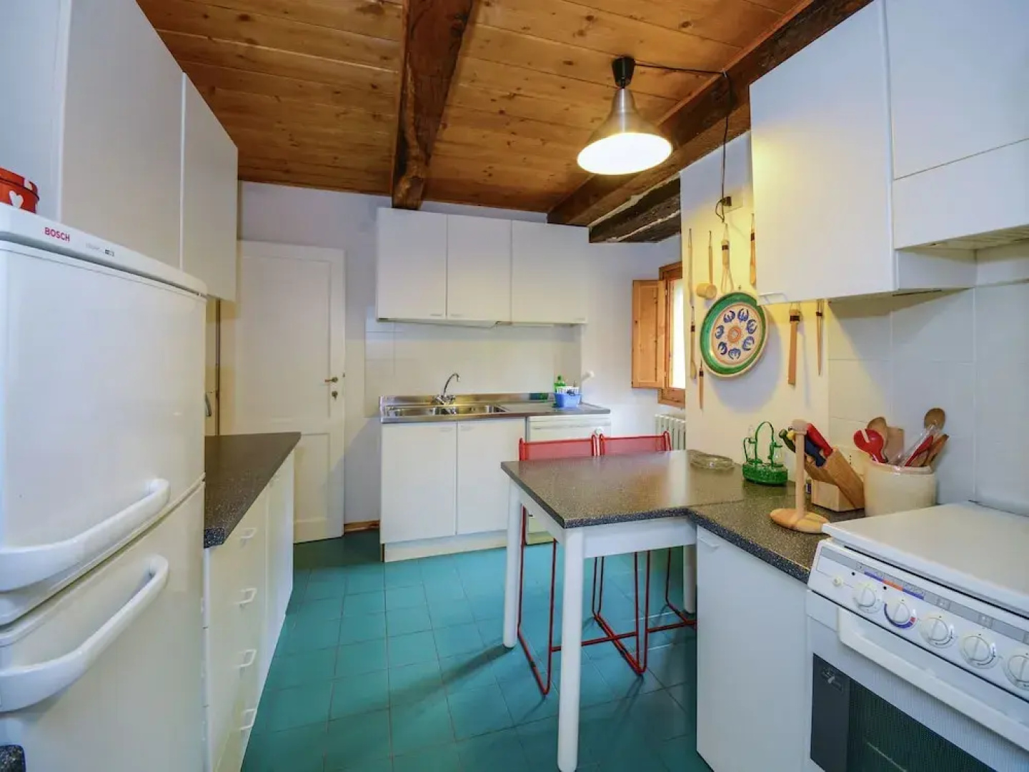 Sprawling Villa With Breathtaking Views In Emilia-Romagna