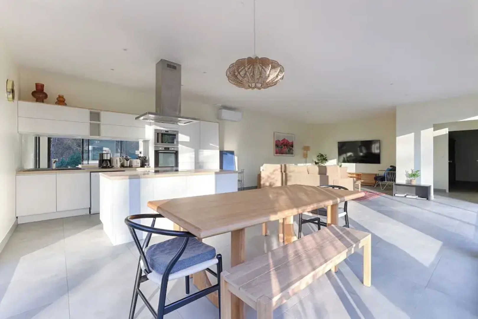 Villa Carotte à 10 Minutes de Disneyland Paris