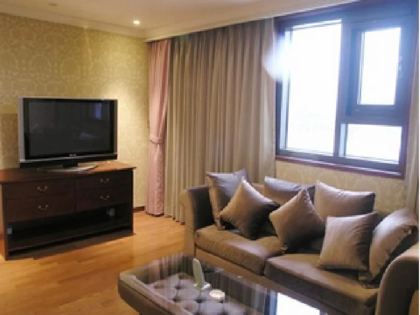 Philemo Tourist Hotel