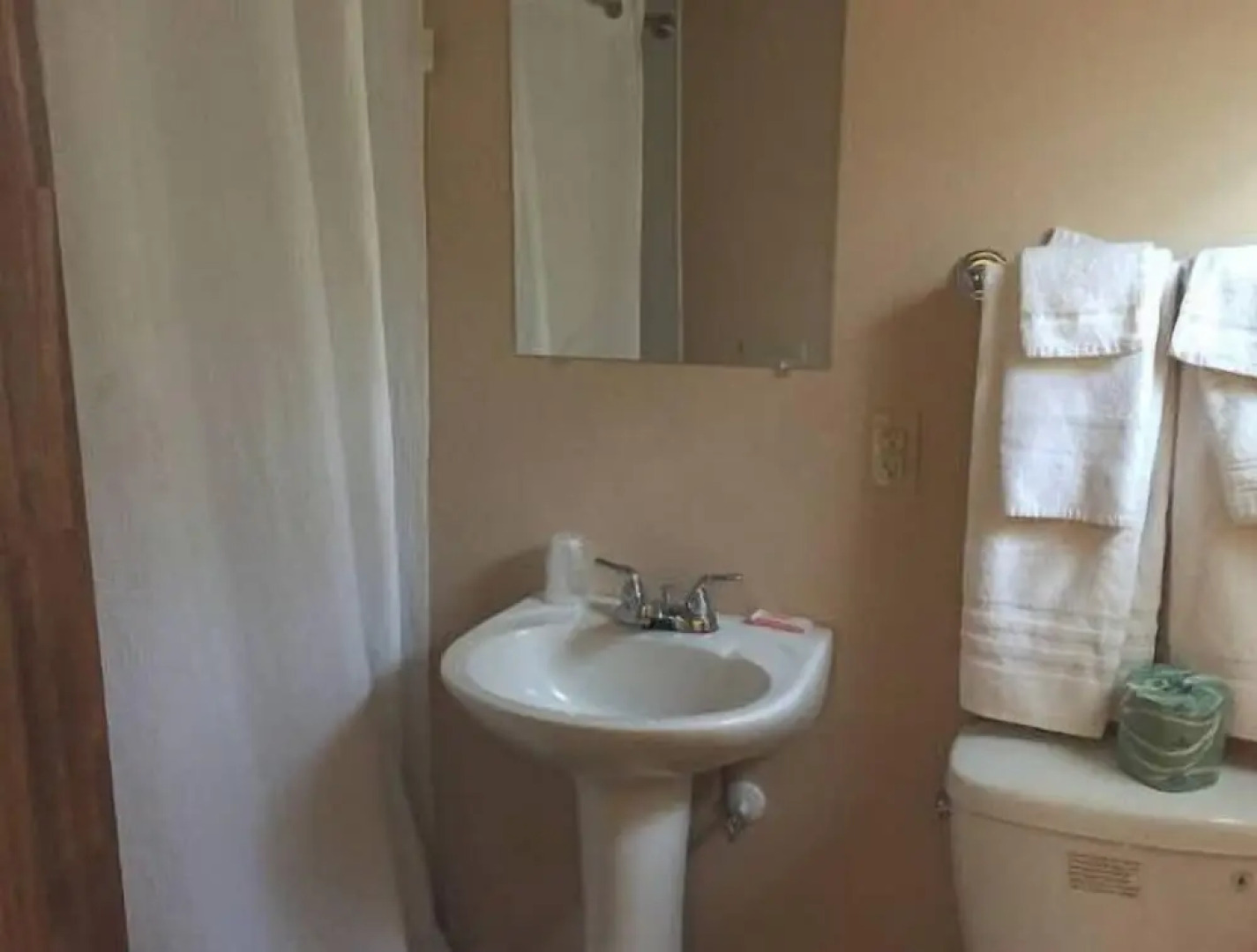 Black Forest Inn of Adamstown