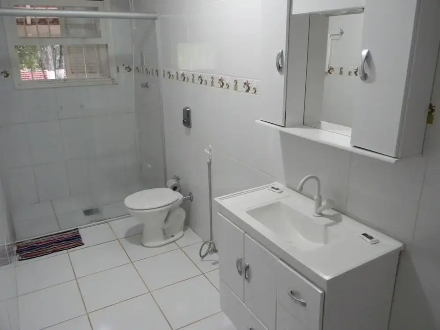 Pousada Pé da Serra