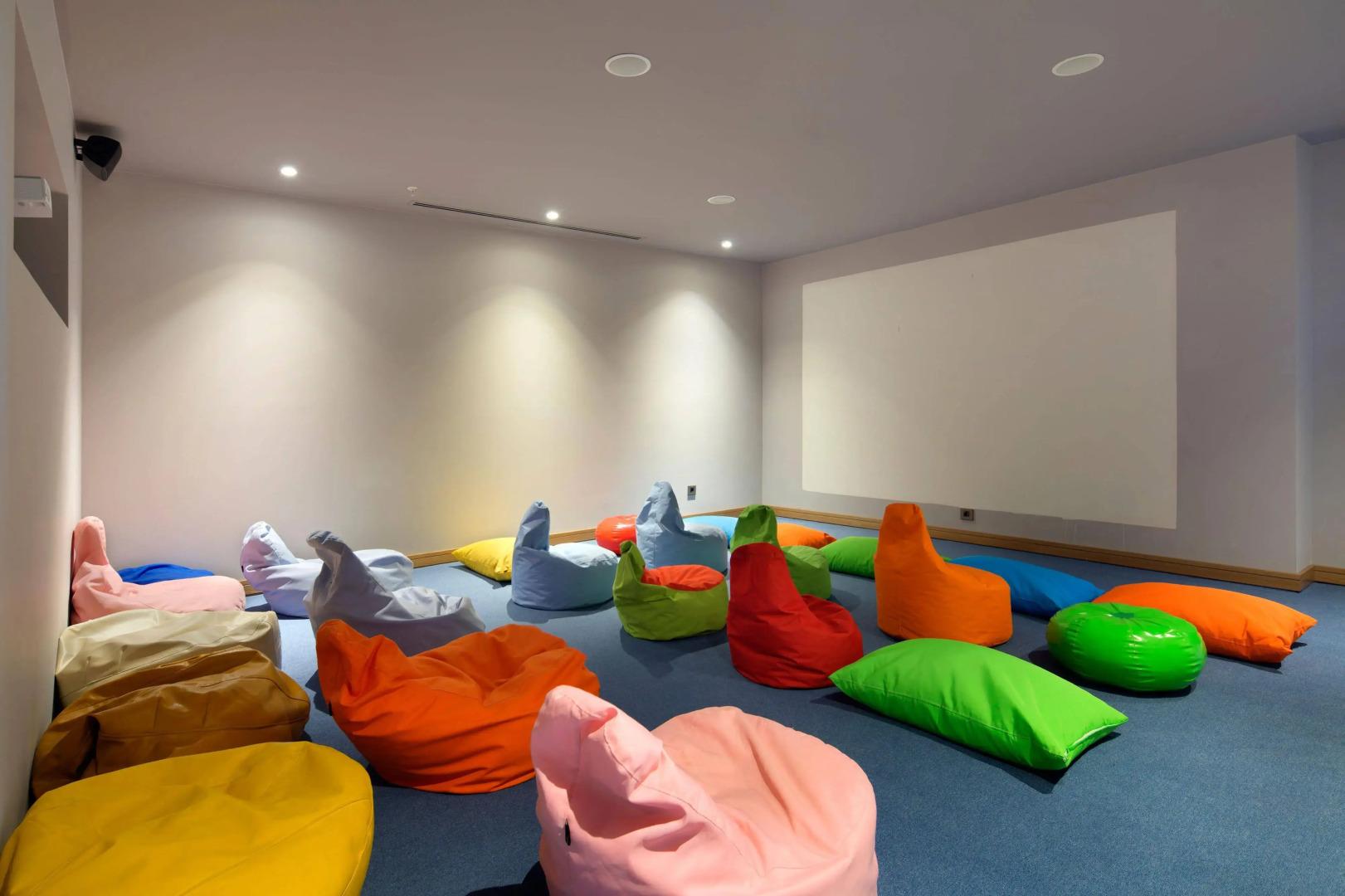 Papillon Zeugma Relaxury