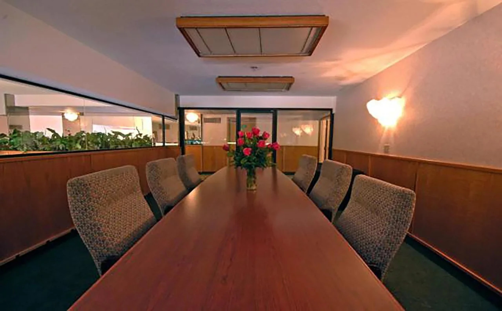 Shilo Inn Hotel & Suites - Yuma