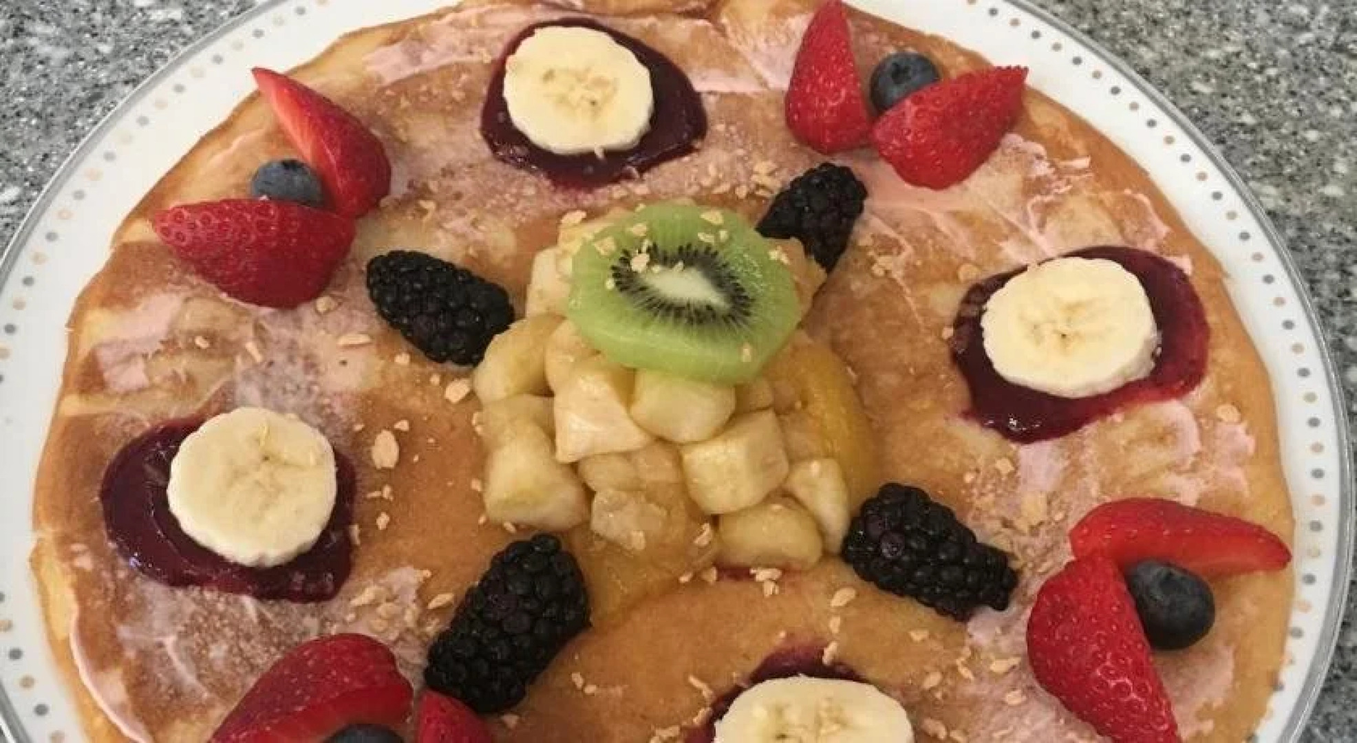 Gite l'Etoile du Havre B&B Inc.