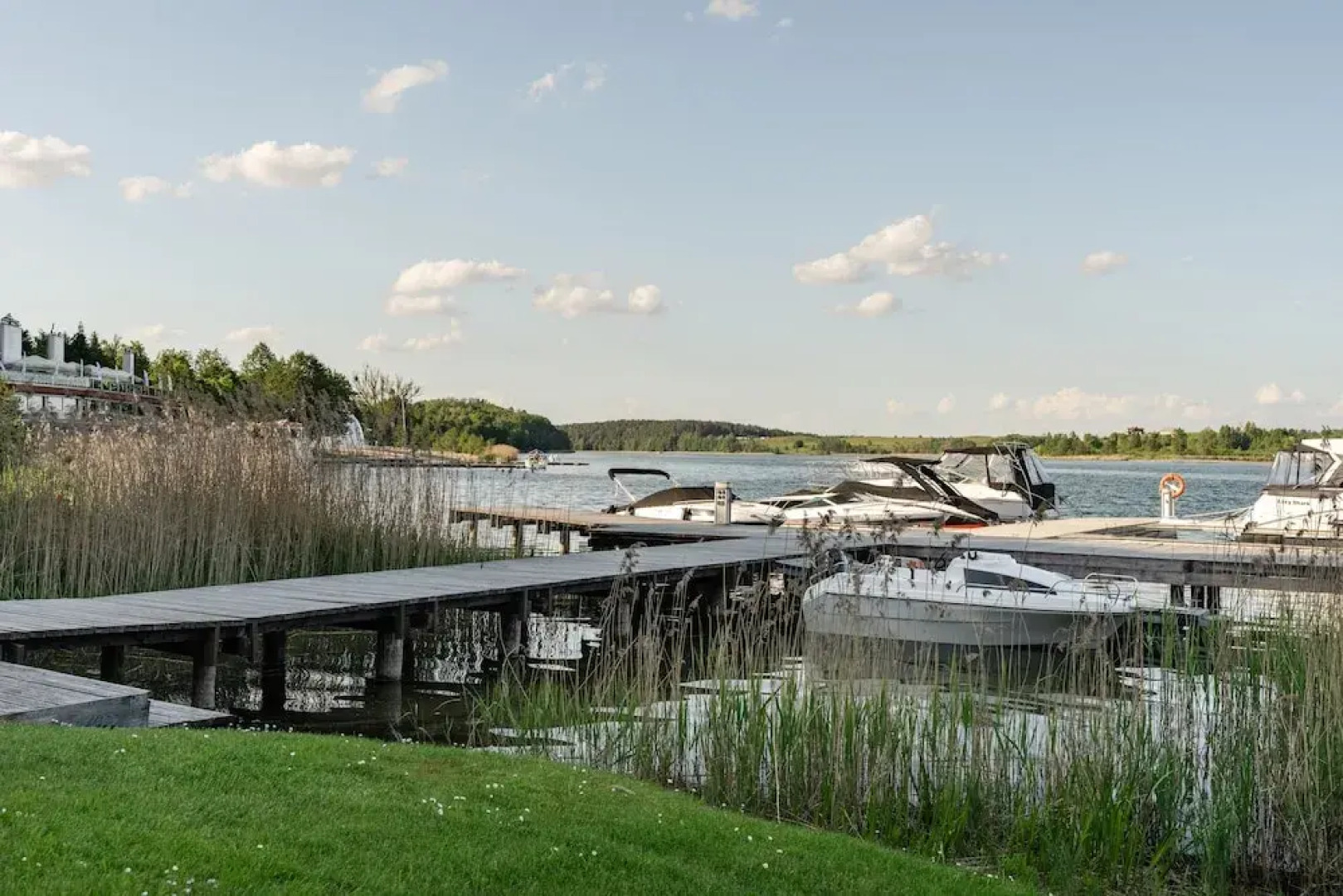 Pratum Resort - LoftAffair