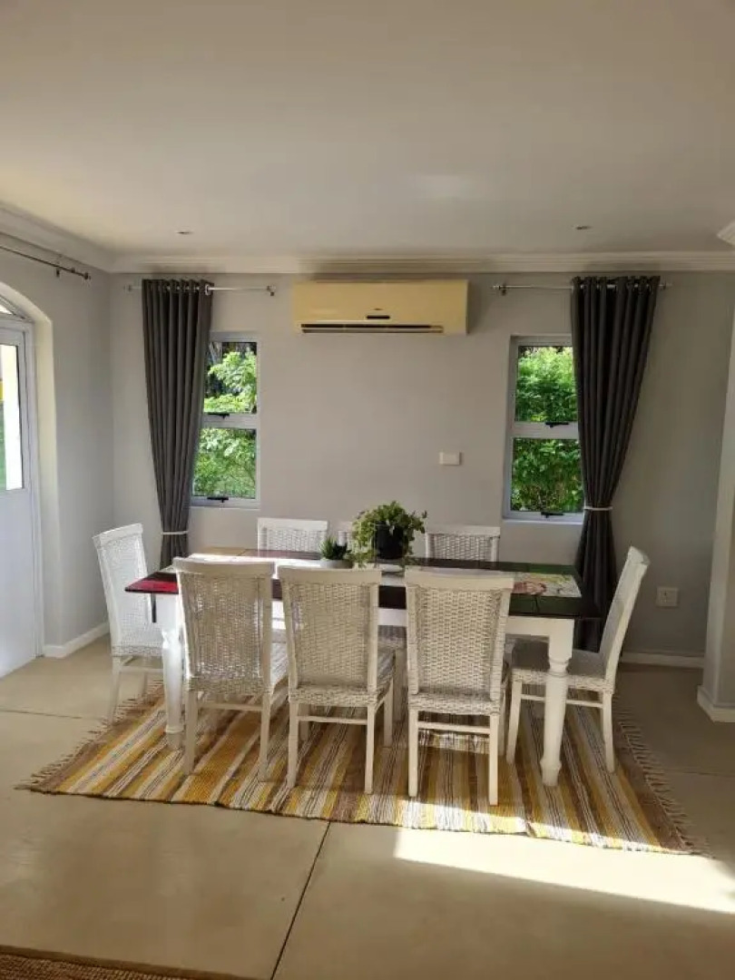 Caribbeans Estates 76/34