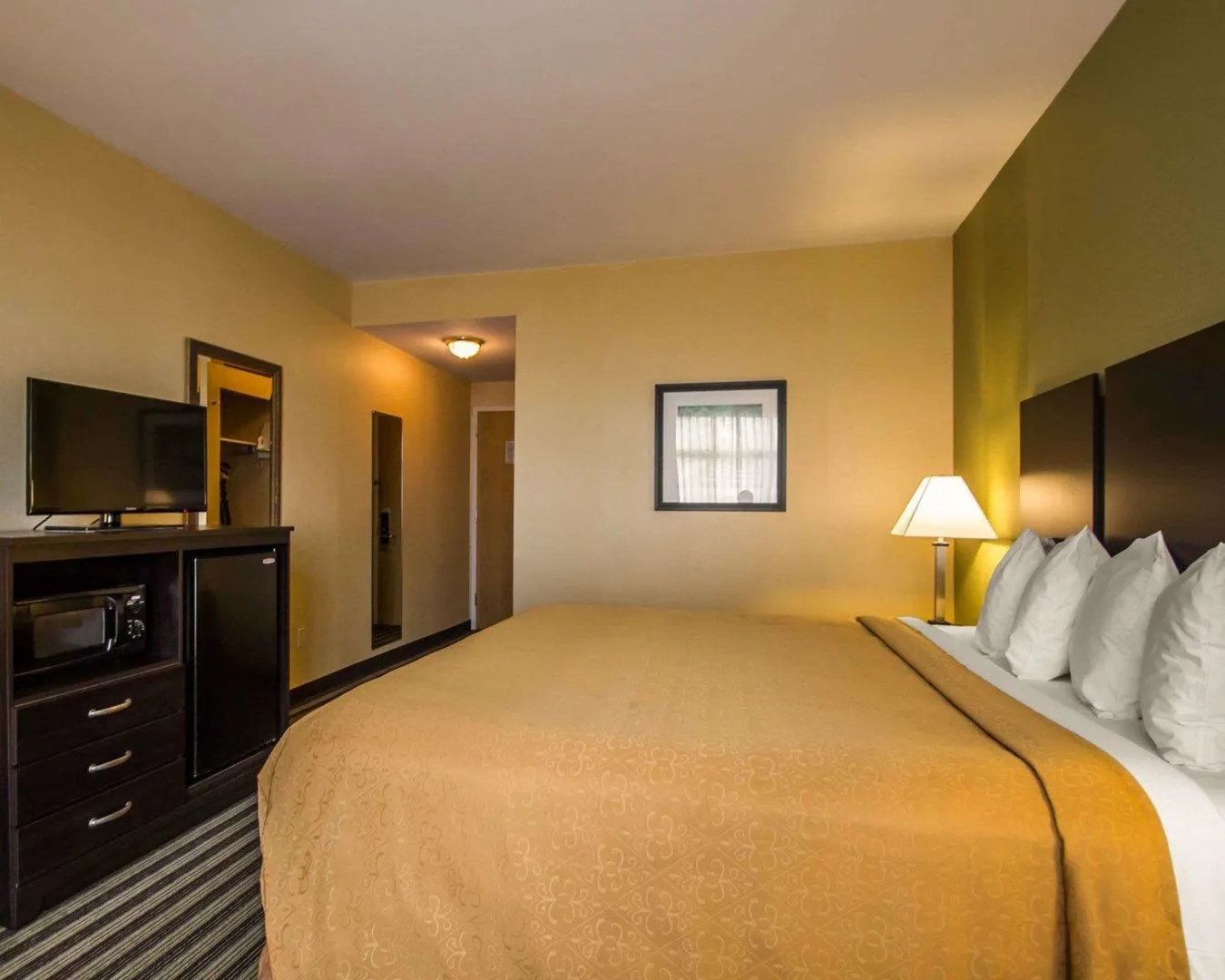 Home2 Suites by Hilton East Haven New Haven