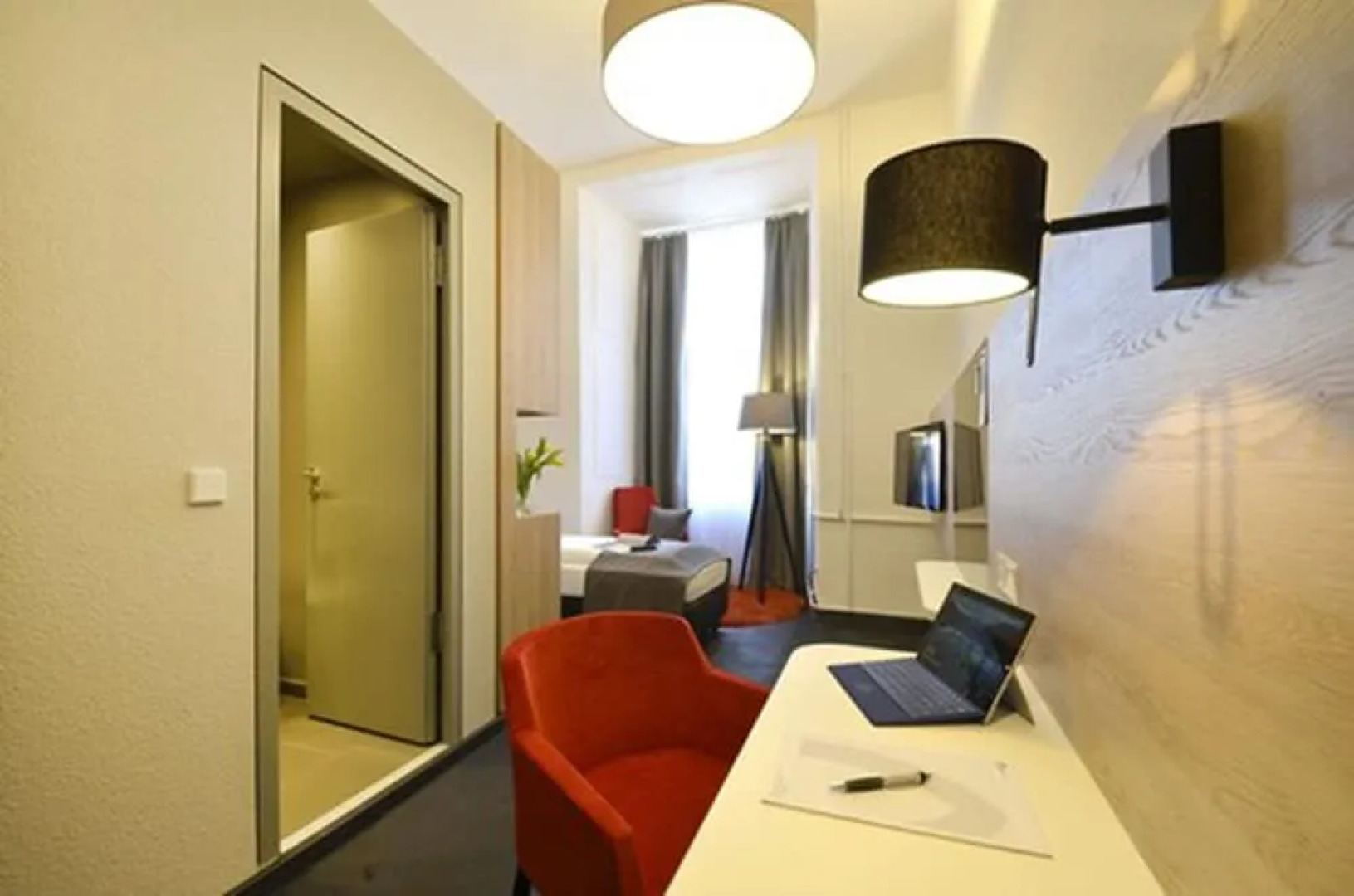 Ringhotel Schlosshotel Beuggen