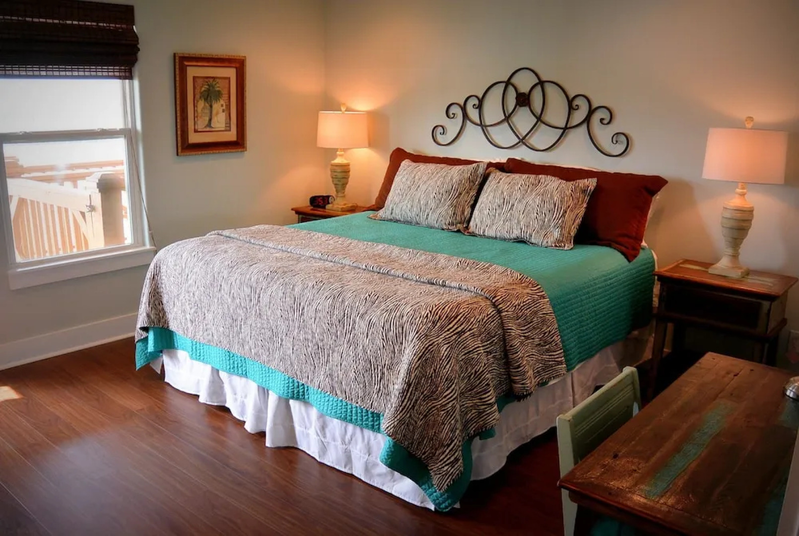 1 Laguna Lure by RedAwning