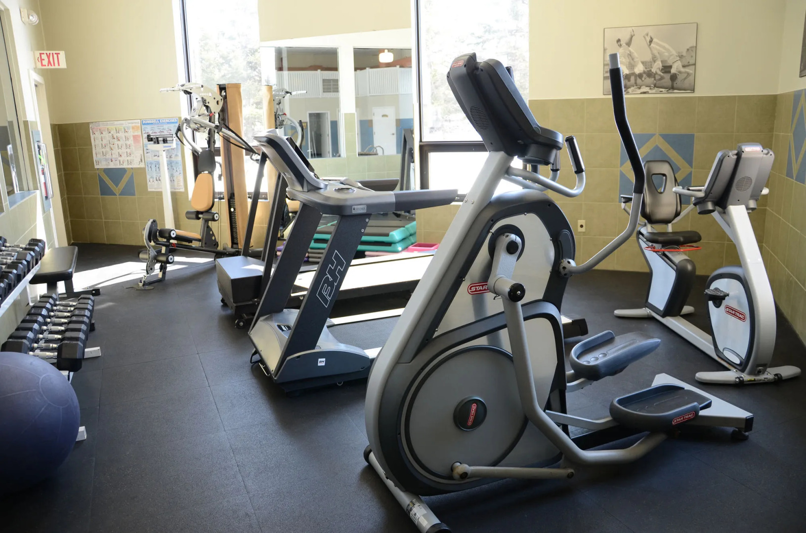 Holiday Inn Express & Suites Charlottetown by IHG