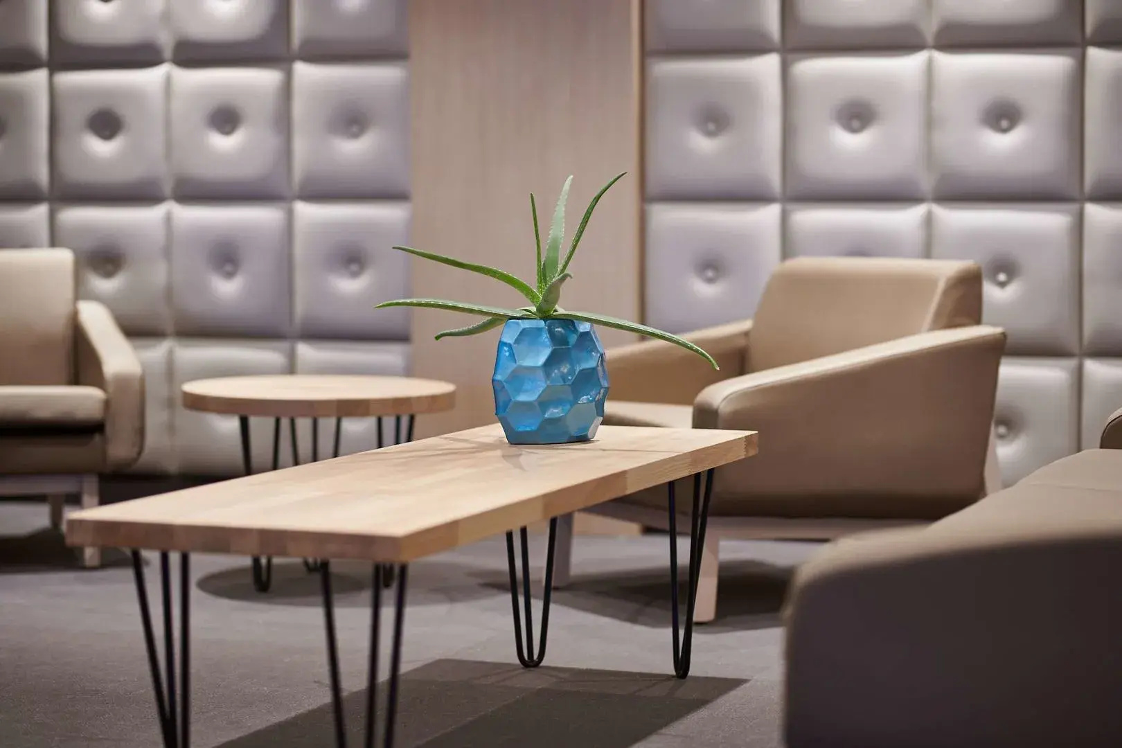 ibis Styles Biarritz Plage (Ouverture mai 2024)