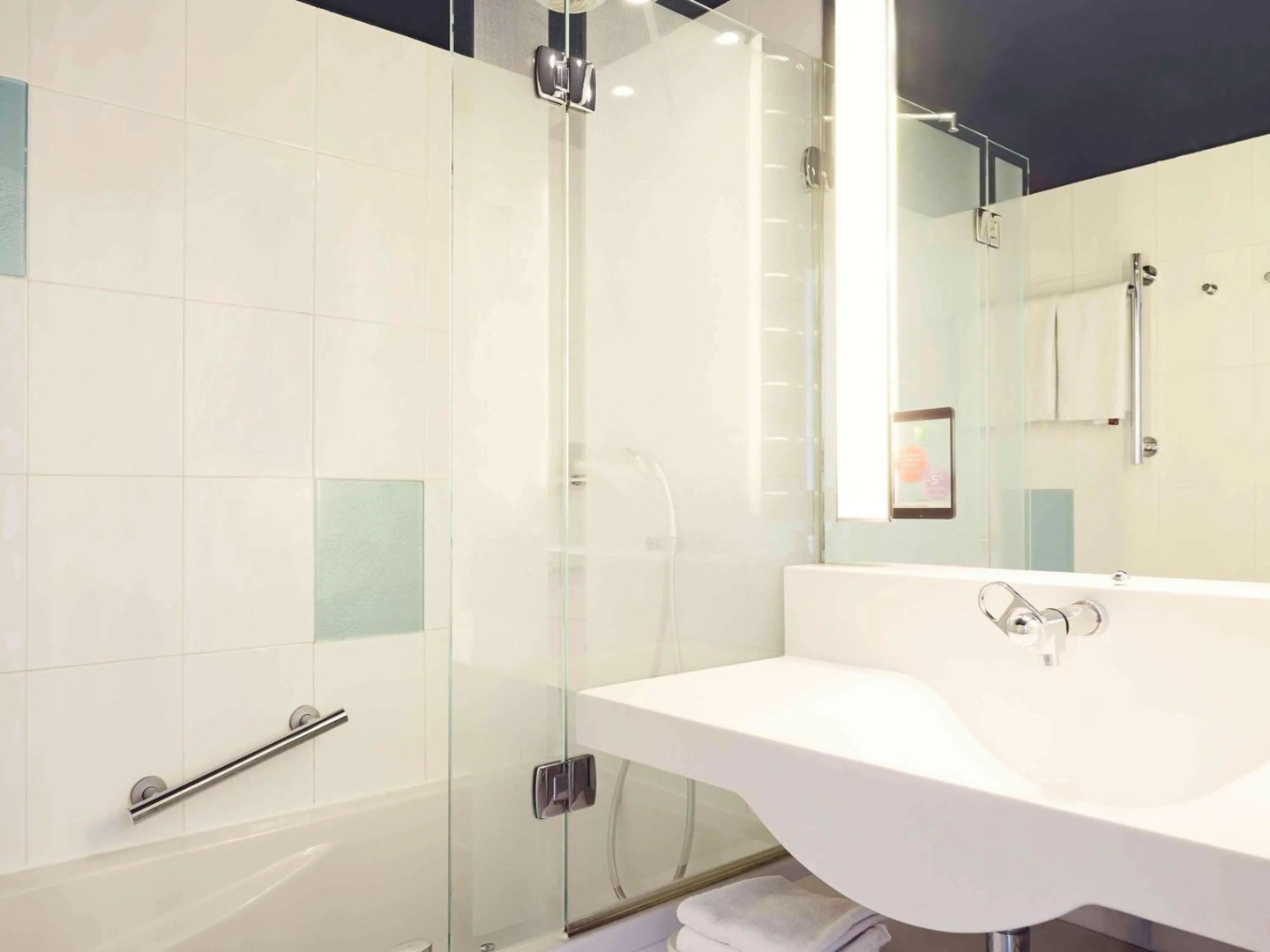 ibis Styles Toulon La Seyne sur Mer