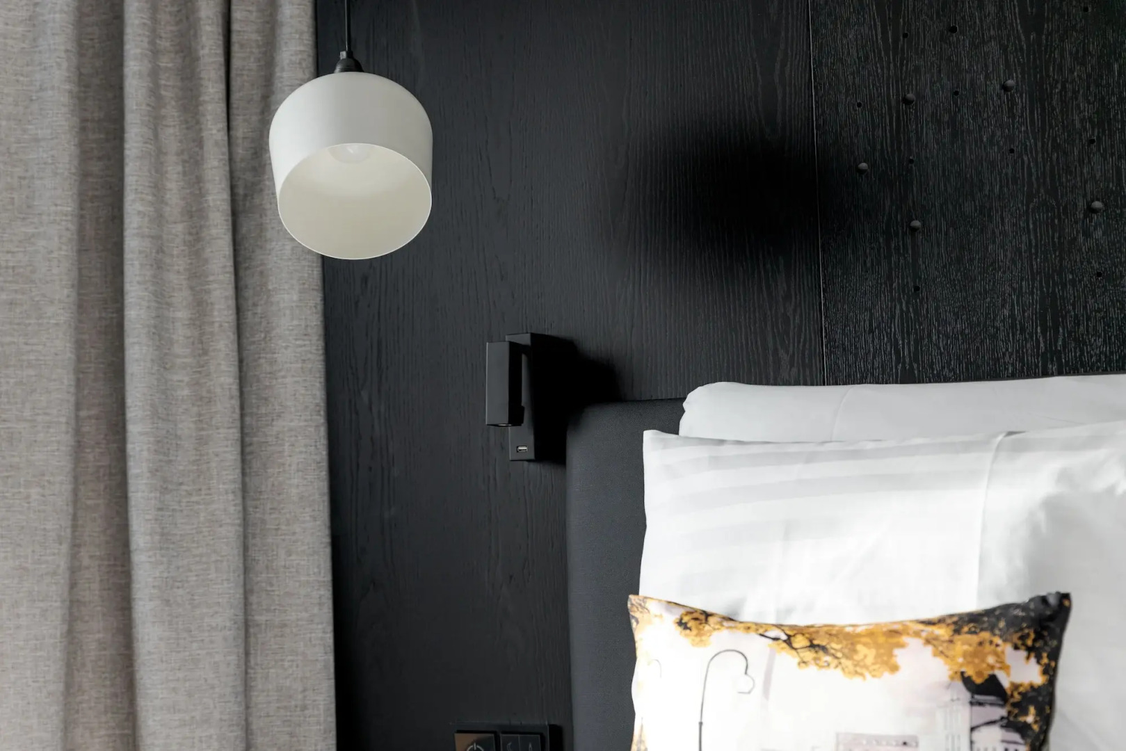 Original Sokos Hotel Ilves