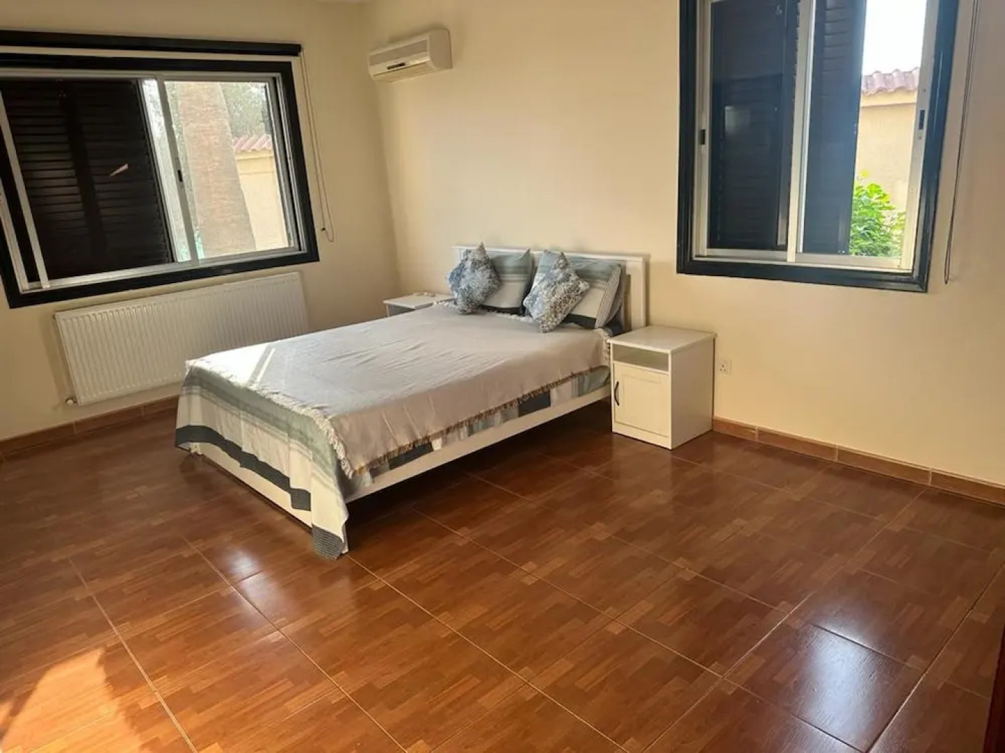 Impeccable 3-bed Villa in Tala - Paphos