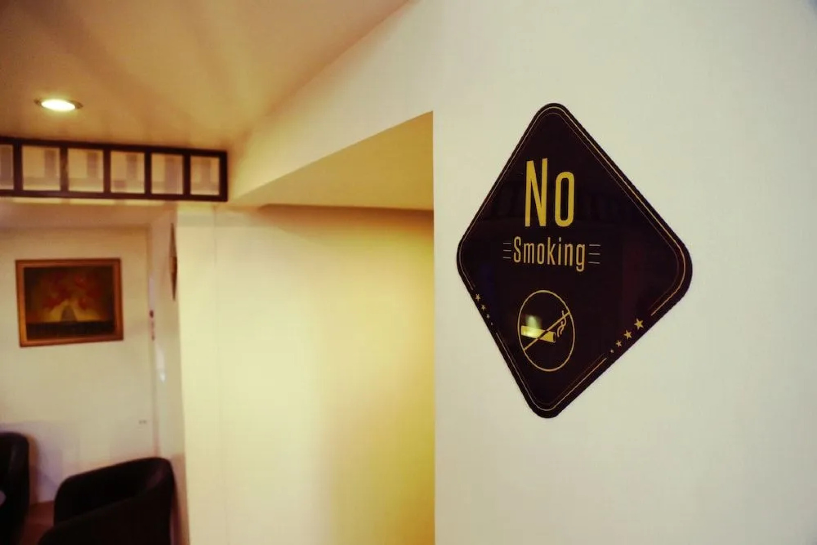 OYO 1061 Hotel Bhairavee