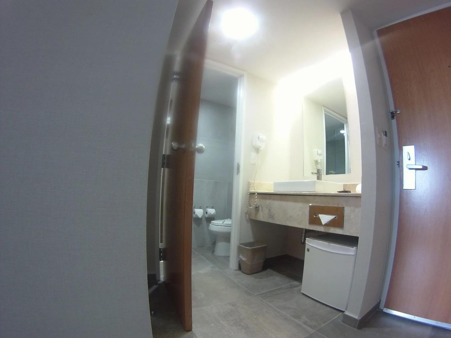 Casa Inn Business Hotel Celaya