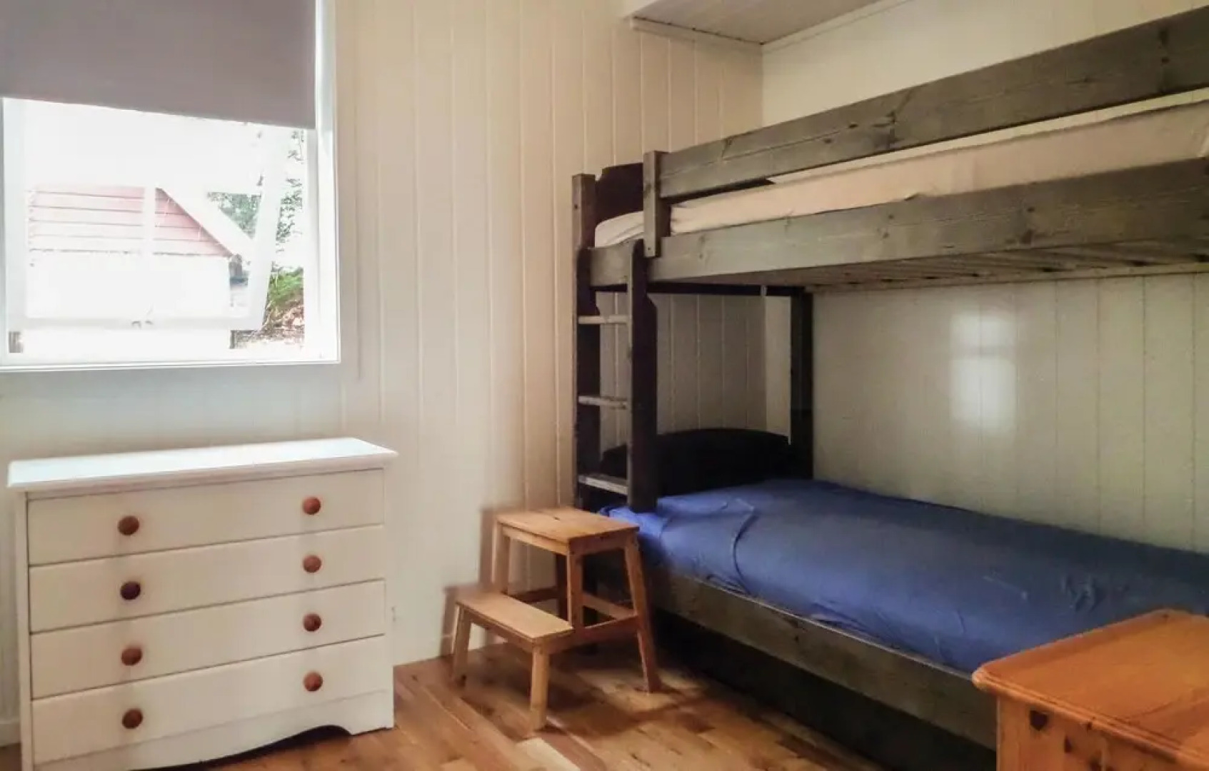 Awesome Home in Kvalavåg With Wifi and 2 Bedrooms