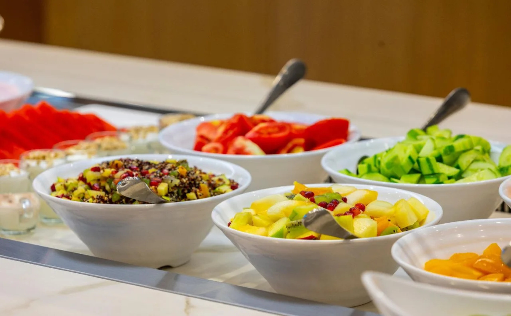 Anemi Hotel & Suites