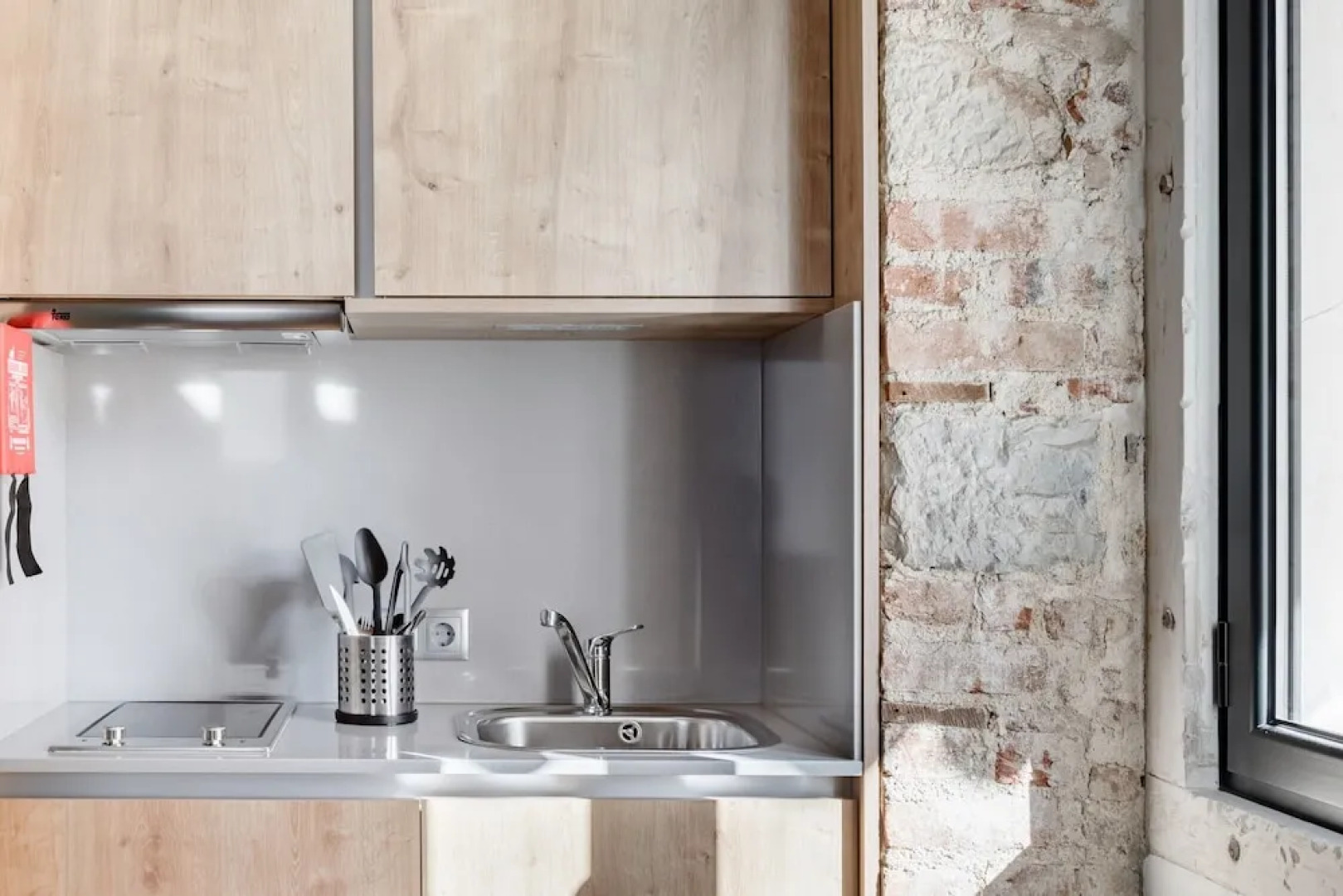 Porta 20 Boutique Guesthouse