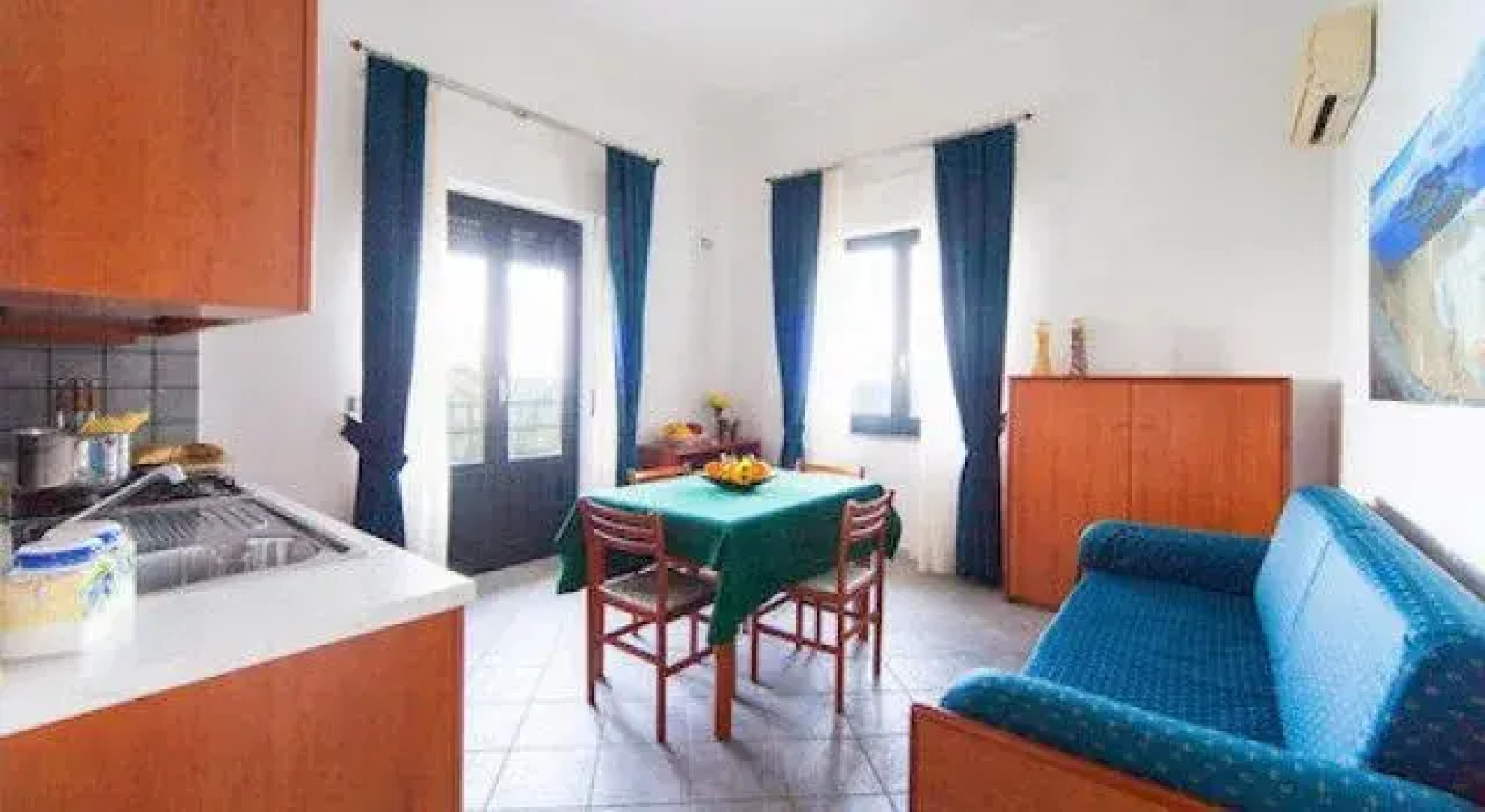 Villa Anita Residence