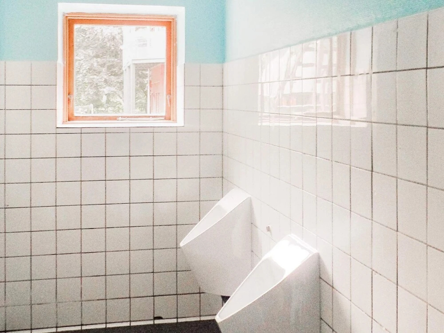 Spacious Holiday Home in Jutland With Terrace