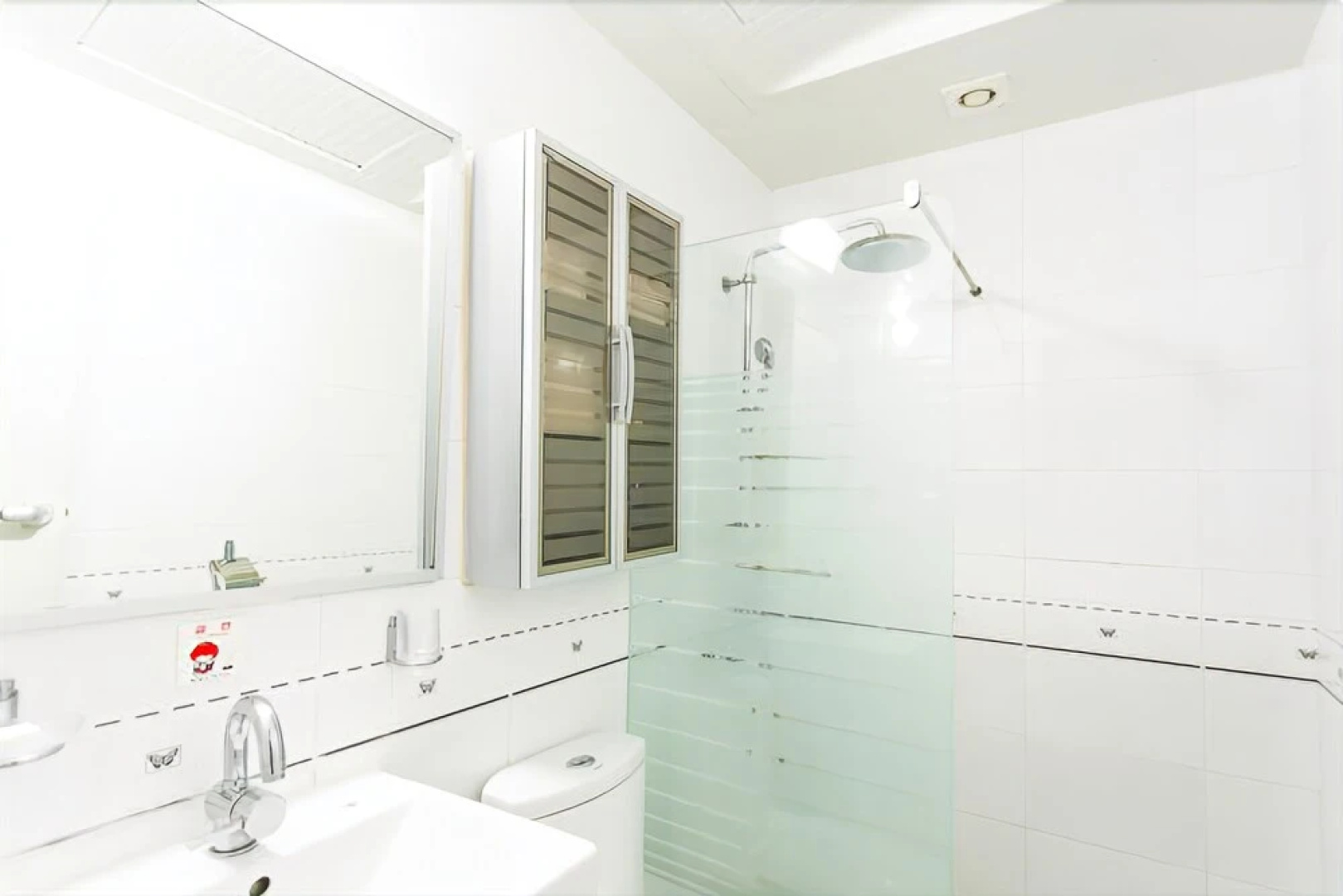 Seosan Sayblue Pension