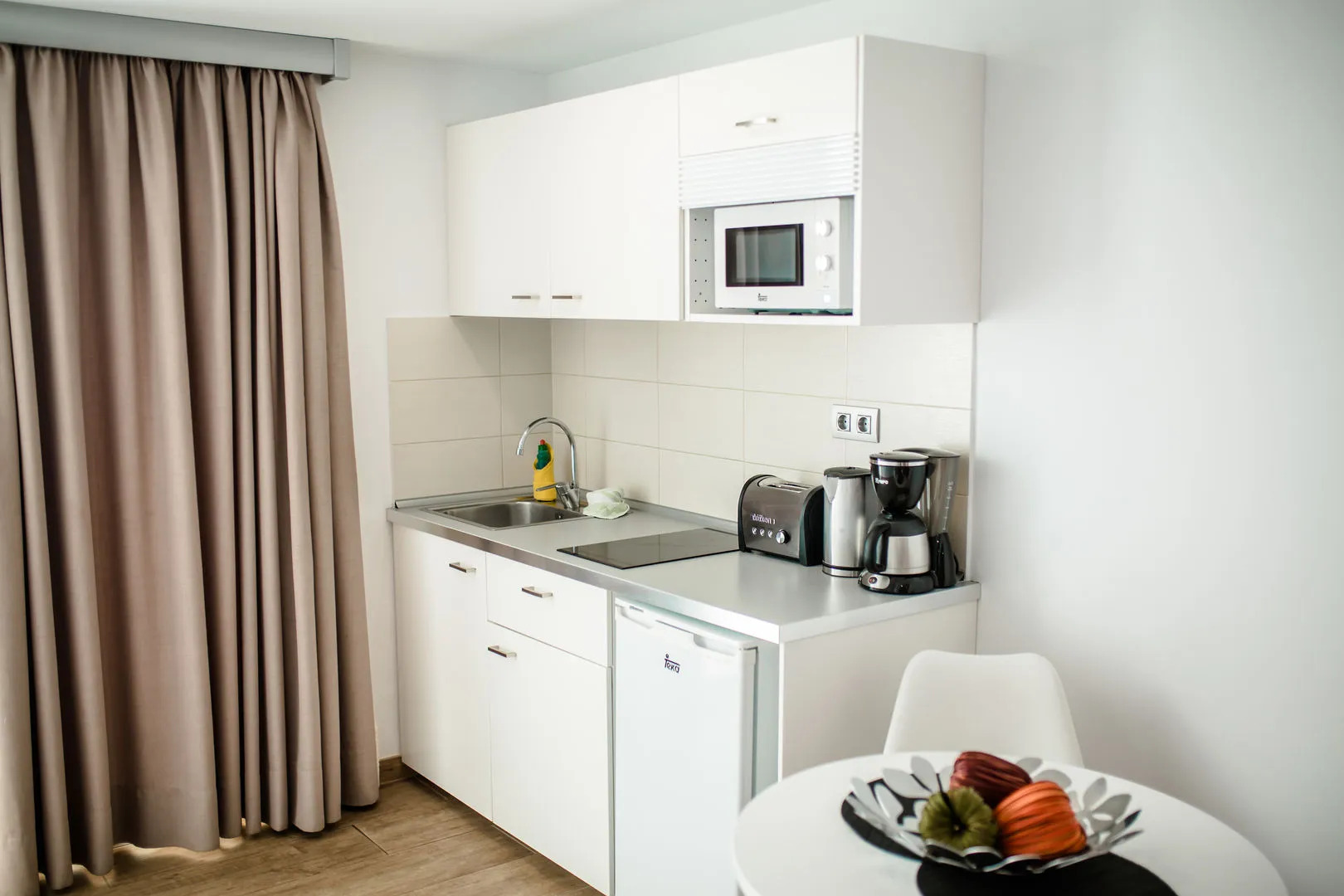 IG Nachosol Premium Apartments by Servatur - Adults Only