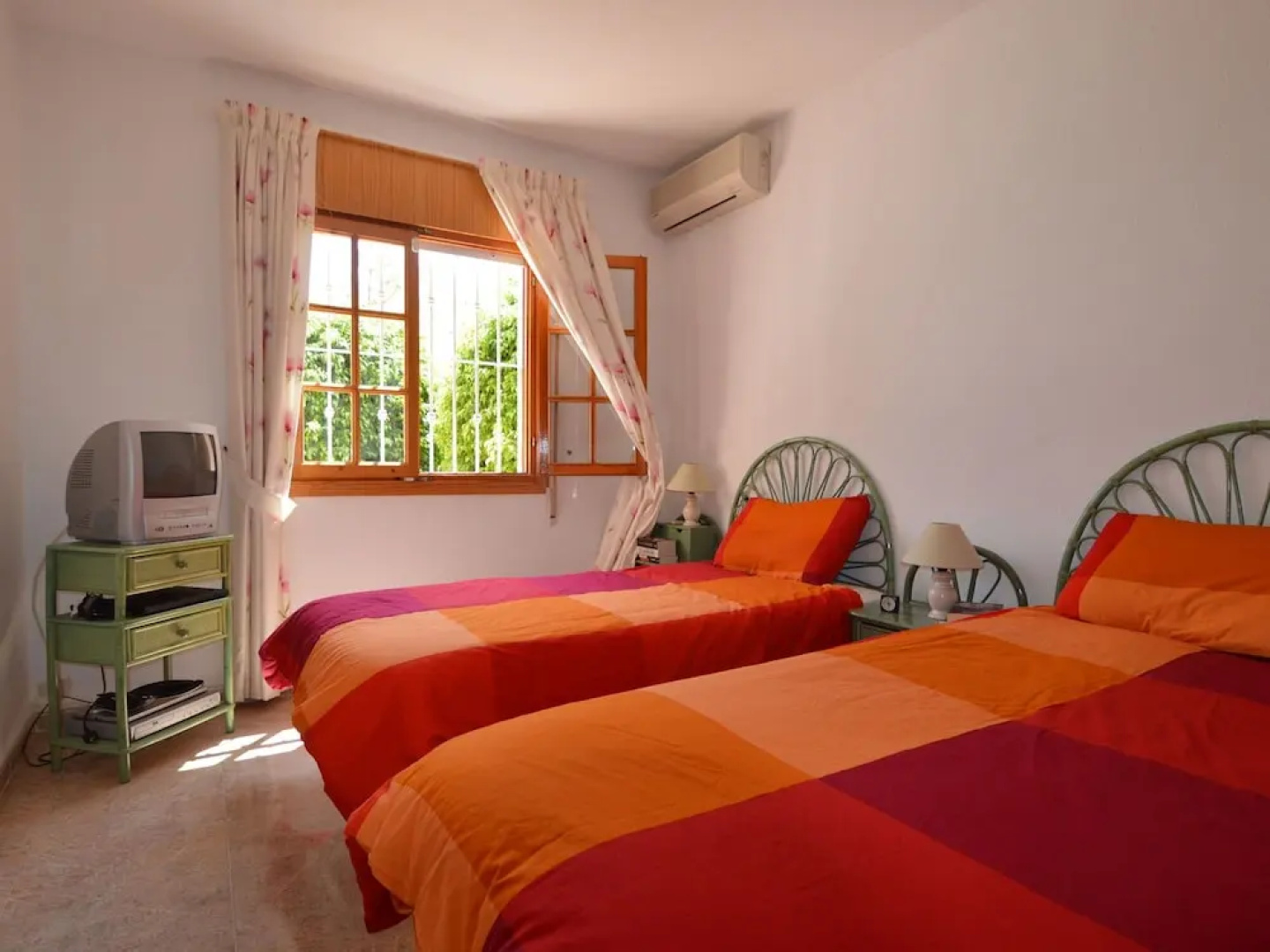 Beautiful Villa in Ciudad Quesada With Pool