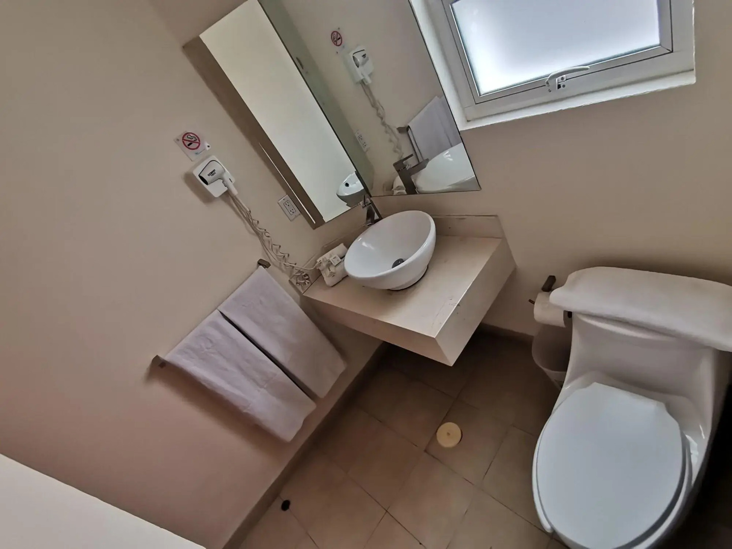 HC Hotel Canarios Resort & Spa