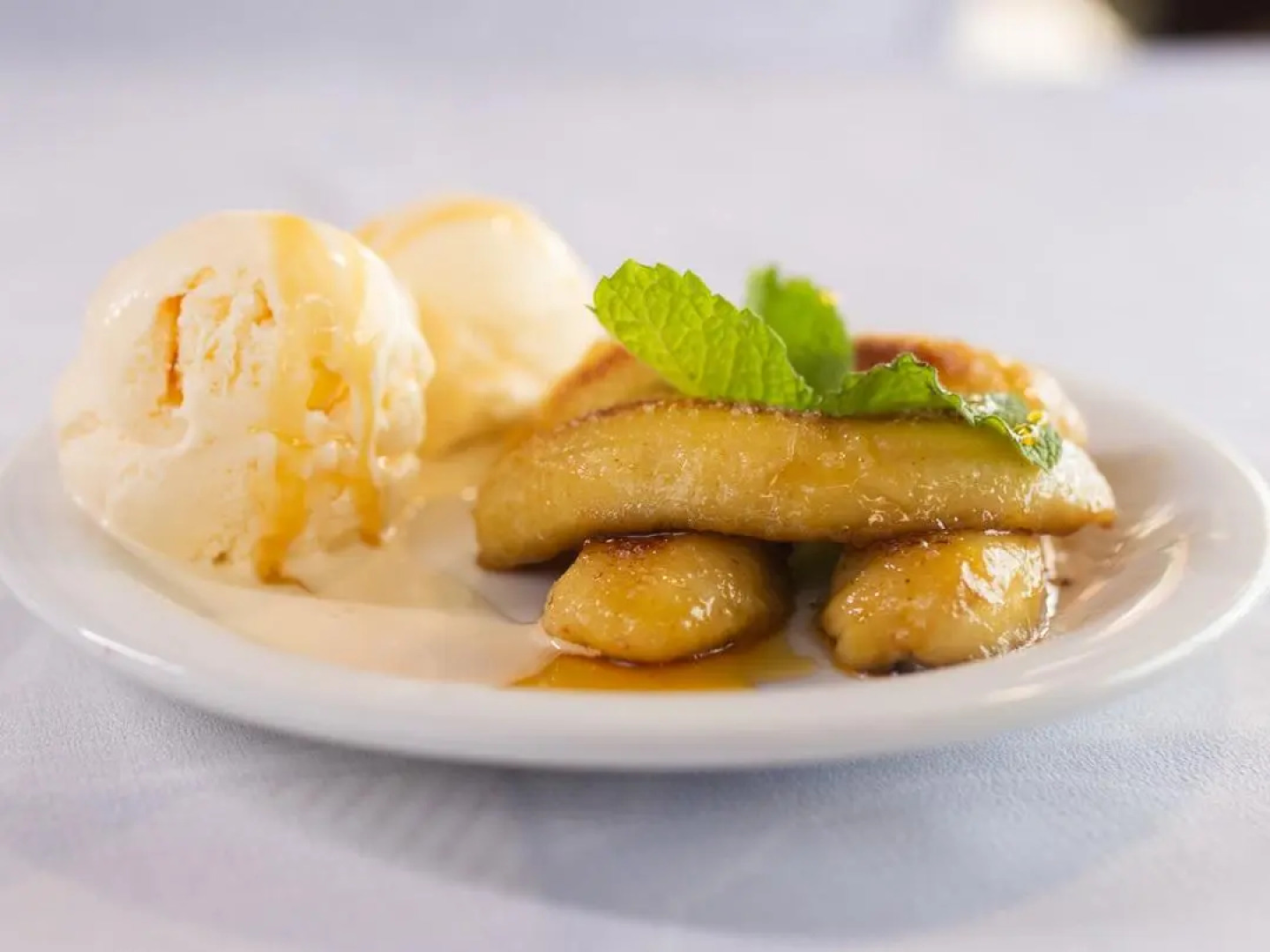 Ganso Complexo de Lazer