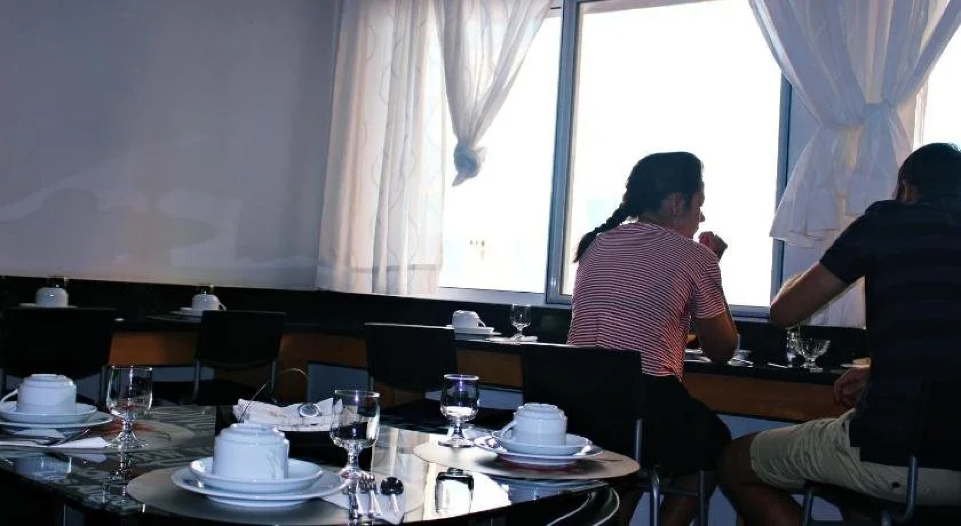 Moreno`s Boutique Hotel