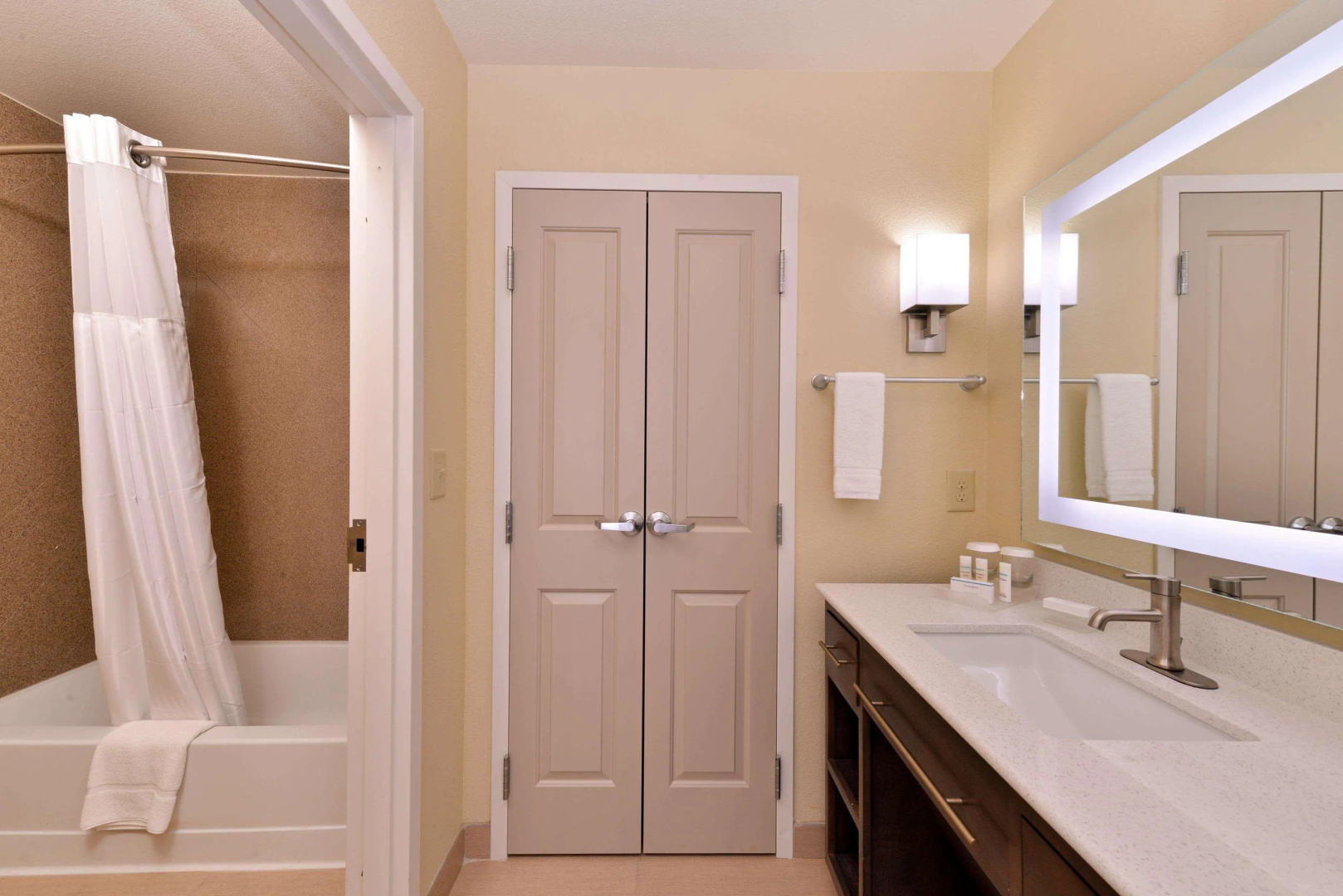 Homewood Suites Houma, La