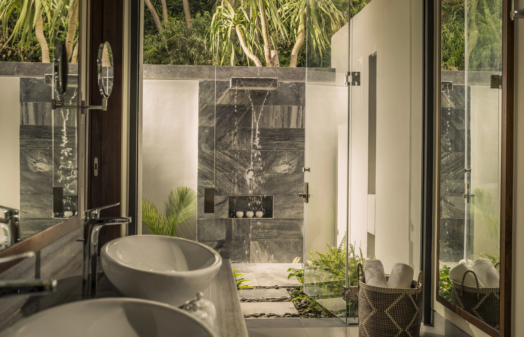 Anantara Quy Nhon Villas